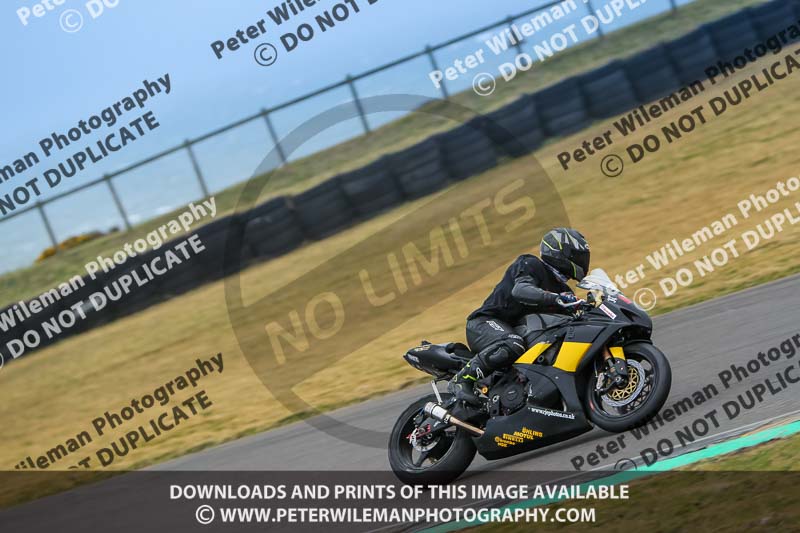 7th March 2020;Anglesey Race Circuit;No Limits Track Day;anglesey no limits trackday;anglesey photographs;anglesey trackday photographs;enduro digital images;event digital images;eventdigitalimages;no limits trackdays;peter wileman photography;racing digital images;trac mon;trackday digital images;trackday photos;ty croes